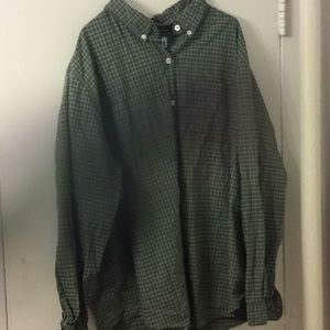 Plus size 22/24 Blouse